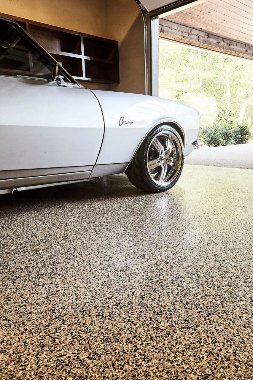 garage floor coatings finish wichita ks 1920w